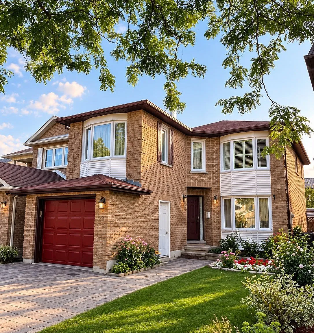 2 bed, $1,500 — Photo 1