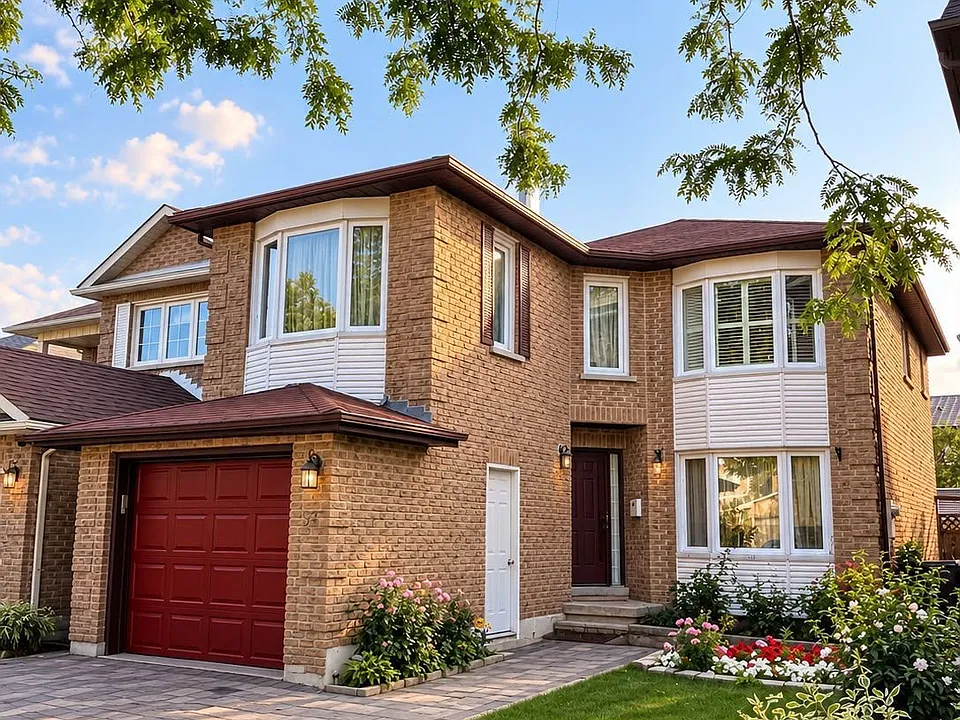 57 Grover Dr