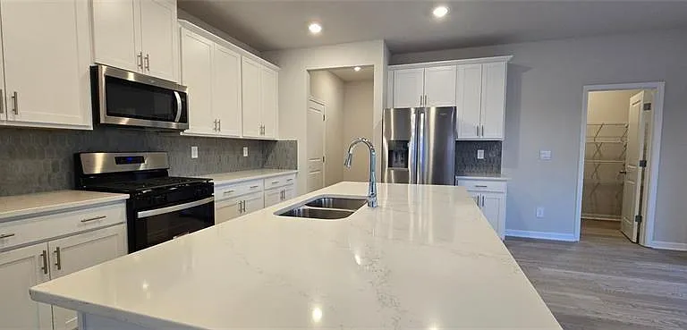 186 Meander Dr — Photo 7