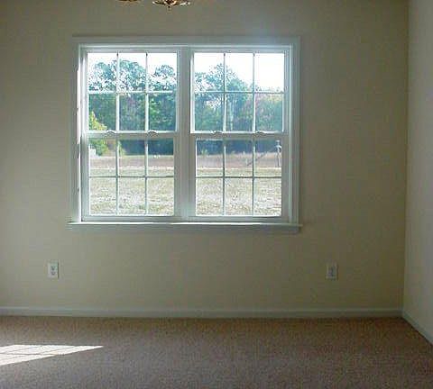 3rd image of 107 BLUEBIRD LANE
