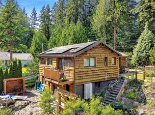 2070 Fairhaven Ave, Bellingham, WA 98229