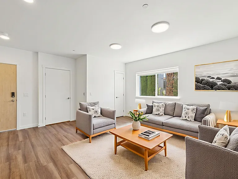 Keystone Apartments — Photo 49