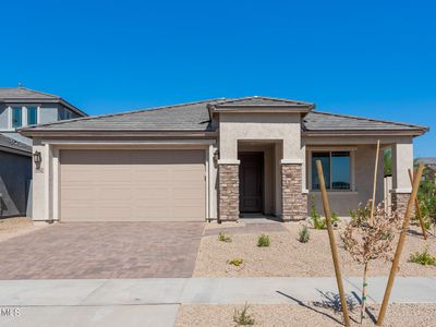 1942 W Sienna Bouquet Pl, Phoenix, AZ, 85085