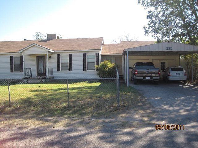 1st image of 6116 Benefield Ave