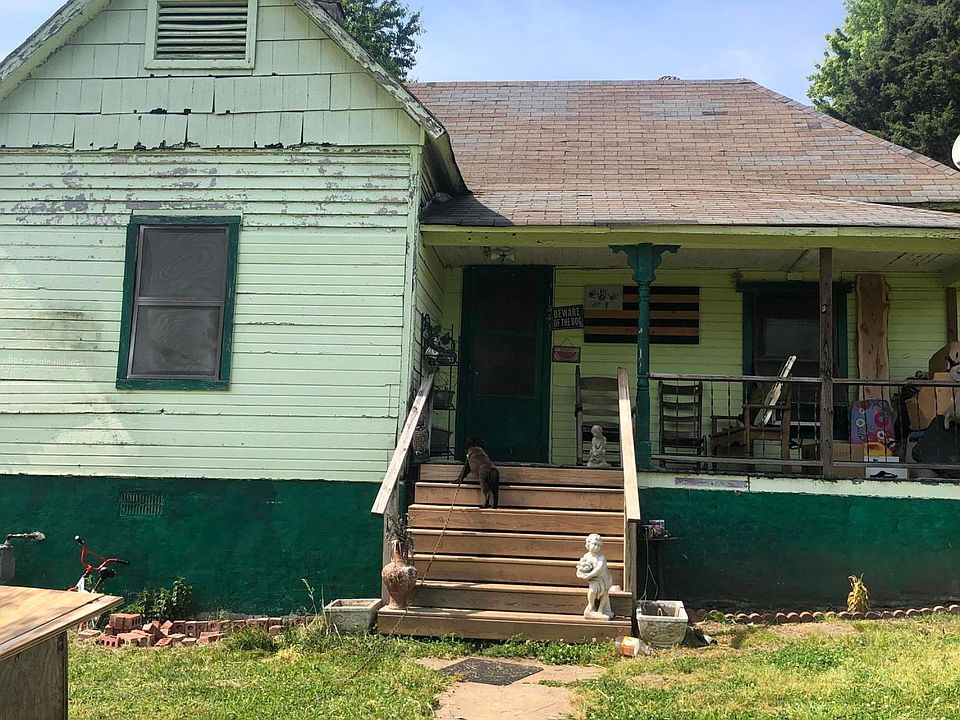 1st image of 1341 Jourolman Ave