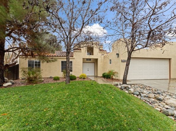 Palmdale Ca Single Family Homes For Sale 242 Homes Zillow