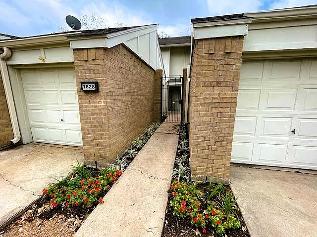 1828 Veranda Dr — Photo 17