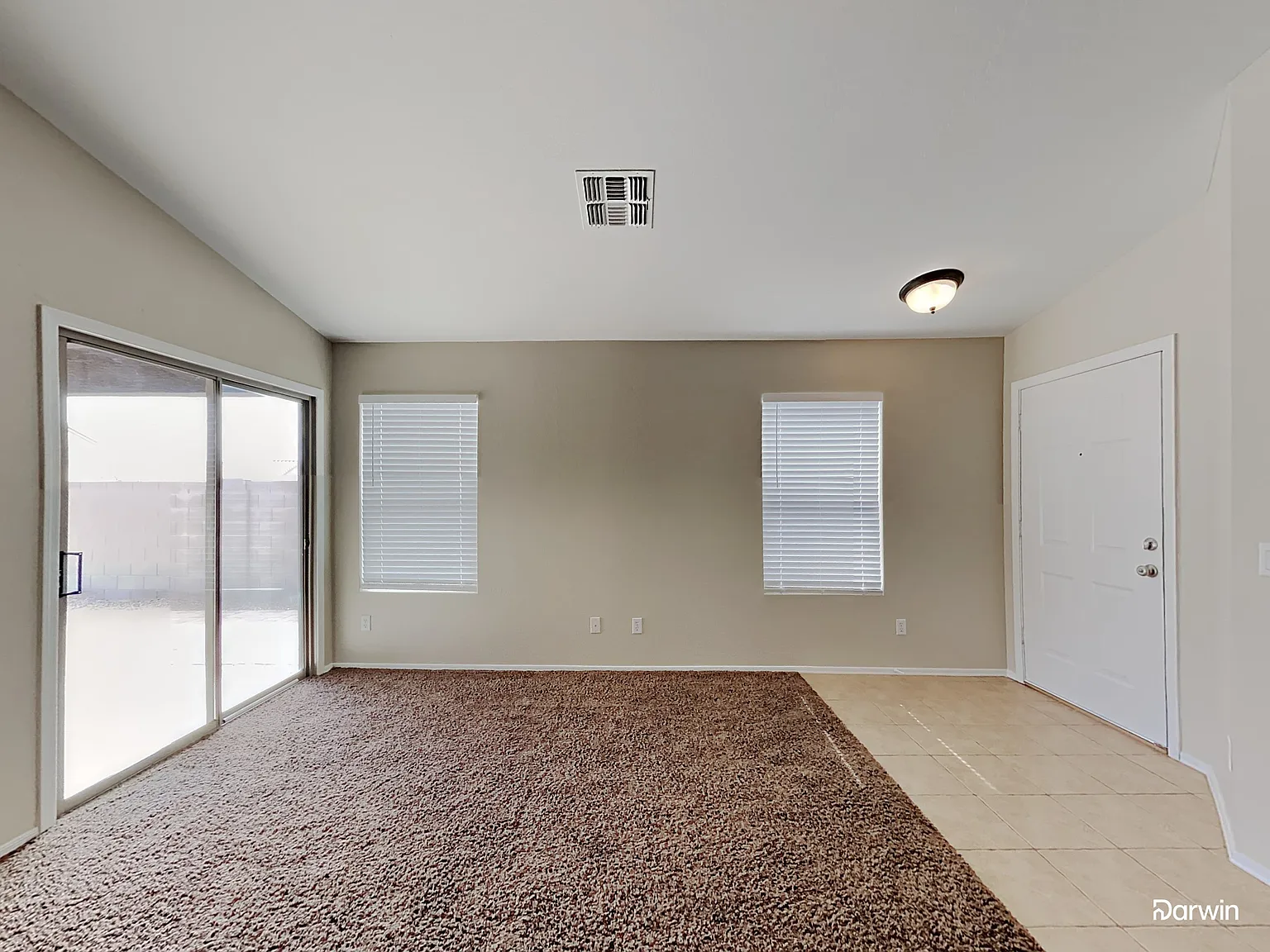 4 bed, 2.0 bath, 1520 sqft, $1,840 — Photo 4