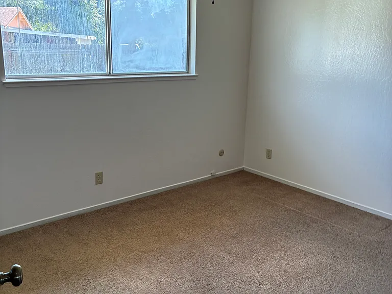 4258 Silver Dr — Photo 6
