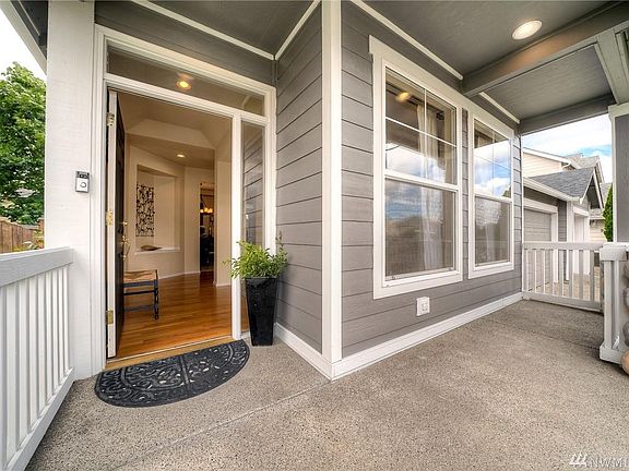 2nd image of 12603 SE 300th Way