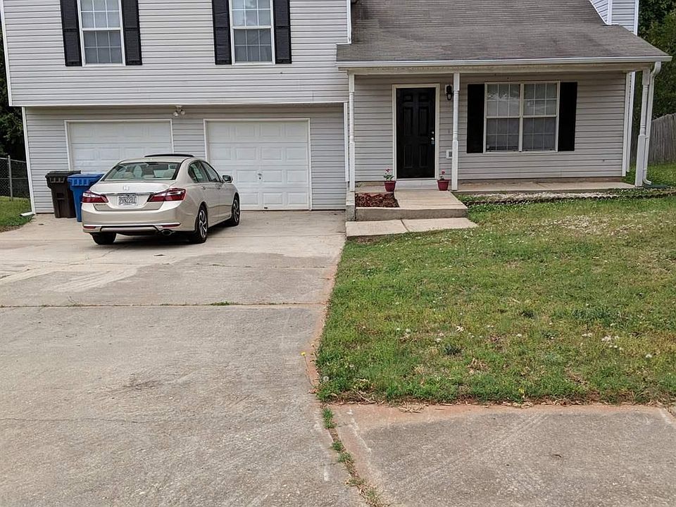 1st image of 326 Brookside Dr