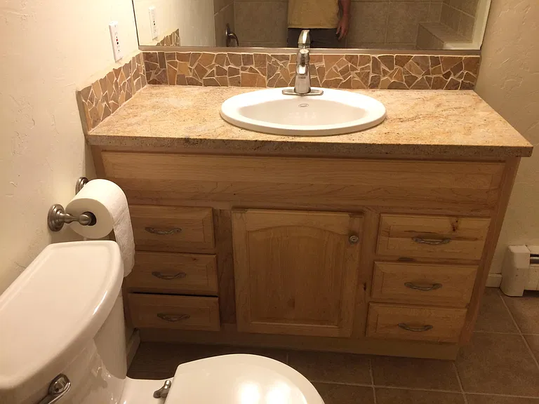 32 Alpine Rd #32A — Photo 9