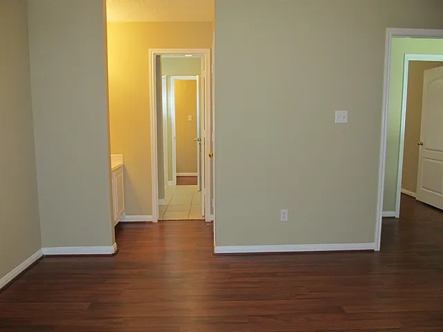 17507 Whispering Star Ct — Photo 20