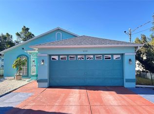 5749 Cheyenne Dr, Holiday, FL 34690