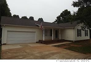 1st image of 1126 Lyndsey Brooke Ct