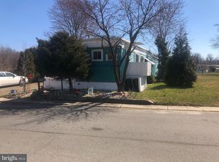 22 Winding Way, Vincentown, NJ 08088