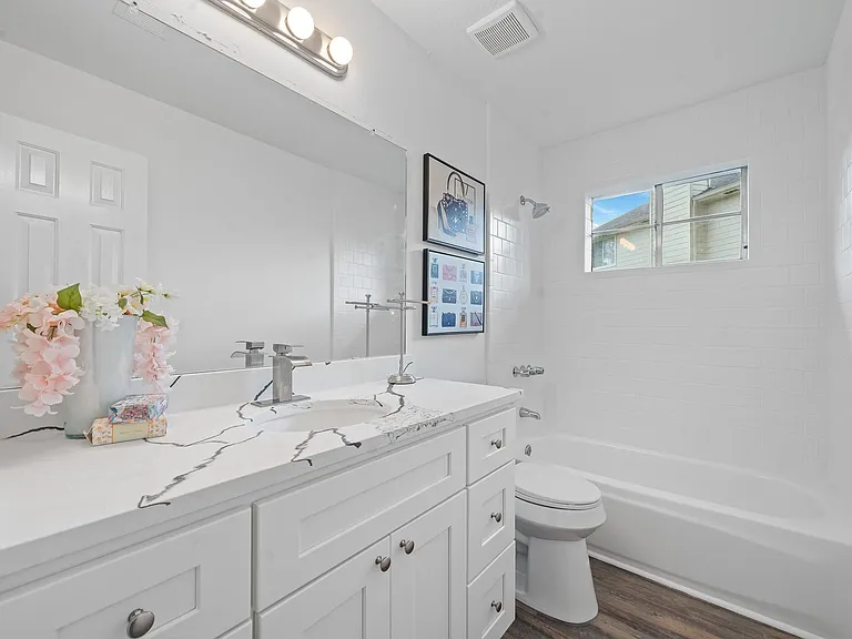 22719 Old Church Ln — Photo 20
