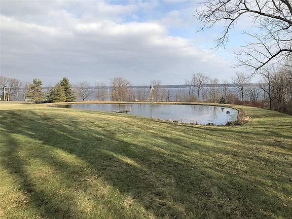 3rd image of 971 Newlanders Cove Dr