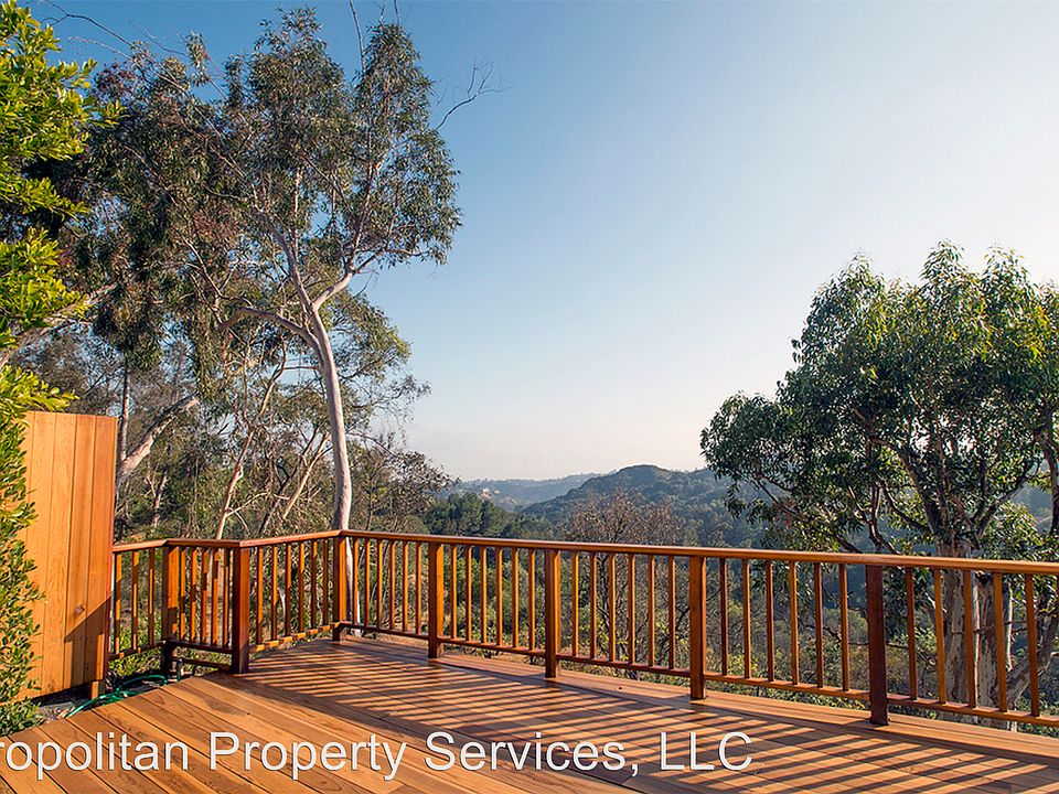 1st image of 10214 Mossy Rock Cir