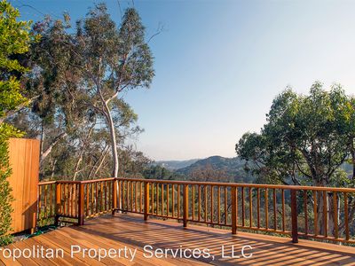 10214 Mossy Rock Cir, Los Angeles, CA, 90077