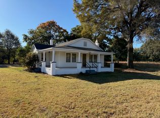 5785 W 150th Hwy, Denver, NC 28037