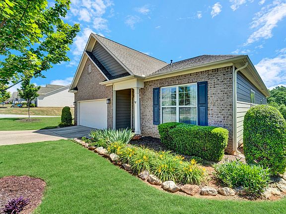 4th image of 234 Reedy Springs Ln
