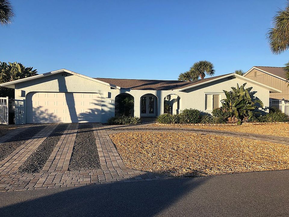 1st image of 266 Ocean Palm Dr
