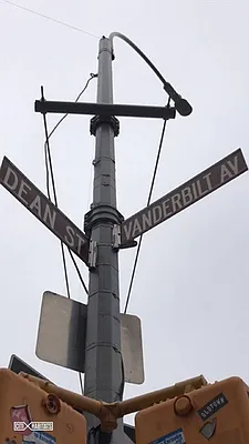 Rented by Citi Habitats | media 17