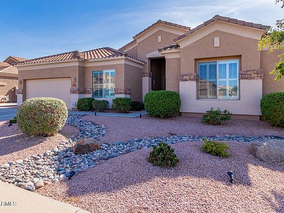 2nd image of 4983 E La Costa Dr