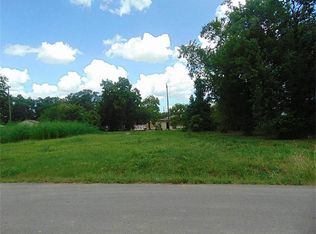 10018 Chickasaw Ln, Houston, TX 77041