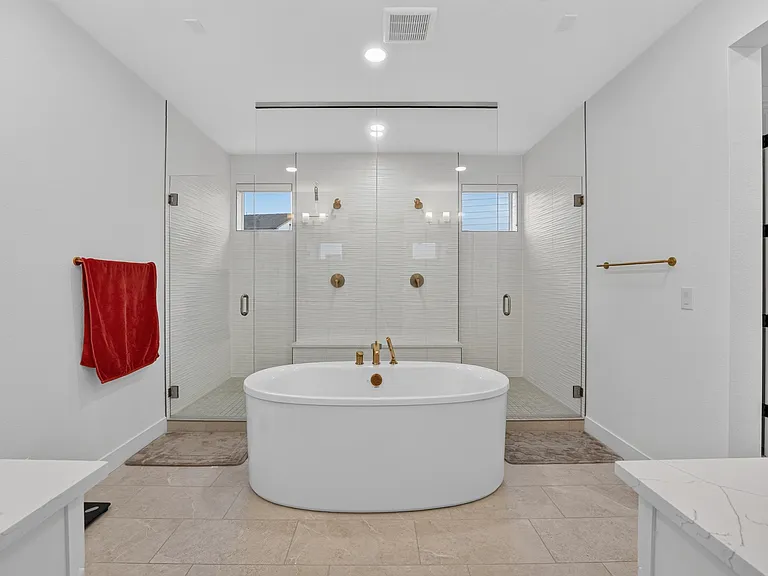 5868 Santa Cruz Point — Photo 30