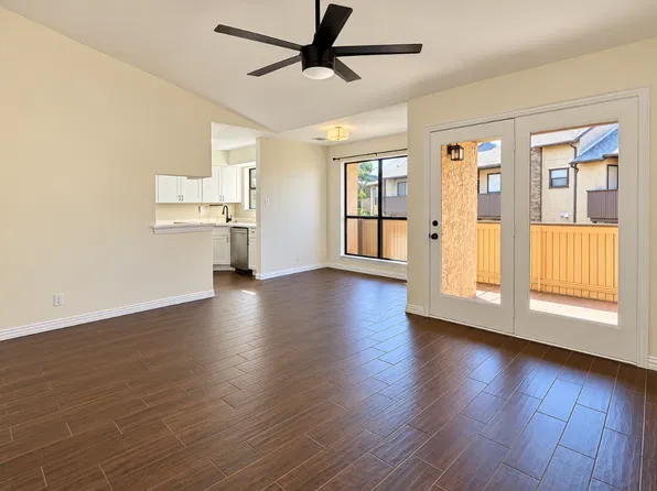 1204 Calico Ln APT 721, Arlington, TX 76011