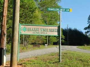 Travelers Rest Ln #24, Rutherfordton, NC 28139