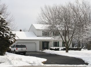 948 Orchard Ct, Batavia, IL