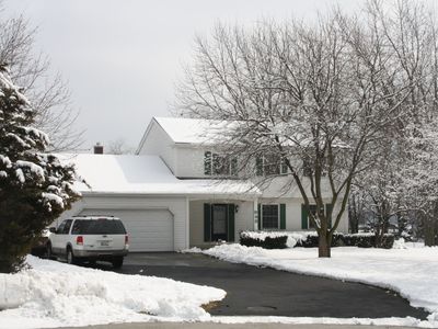 948 Orchard Ct, Batavia, IL, 60510