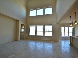22749 Whispering Timbers Way, Porter, TX 77365