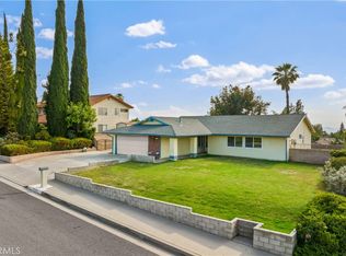 6565 Rycroft Dr, Riverside, CA 92506
