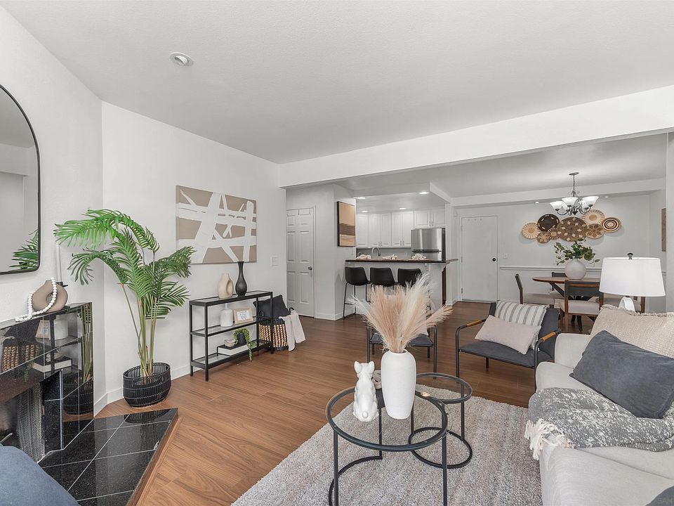 1st image of 6884 Caminito Montanoso Unit 27