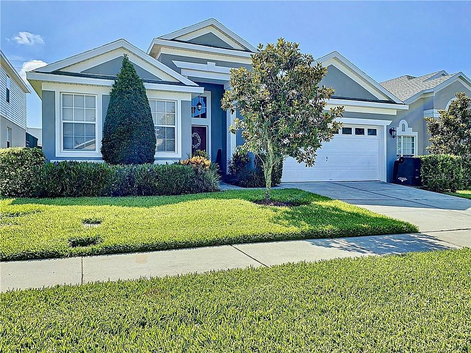 1st image of 2227 Wyndham Palms Way
