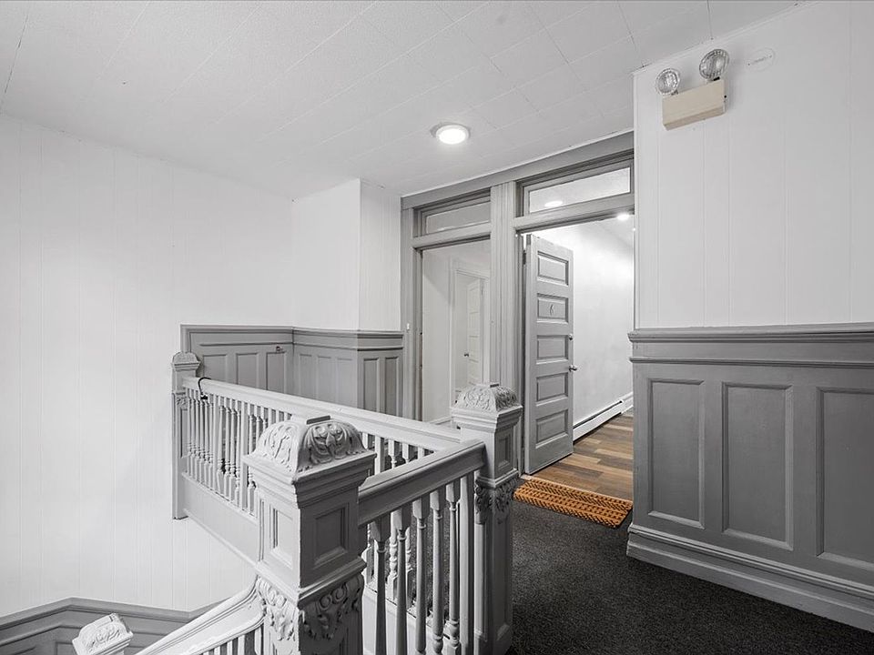 1st image of 328 S Mathilda St APT 6