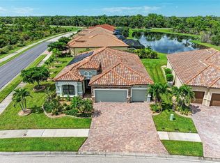 20700 GRANLAGO DR DRIVE, VENICE, FL 34293