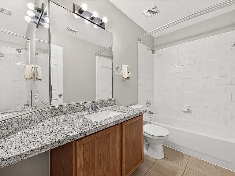 14922 Sugar Sweet Dr — Photo 30