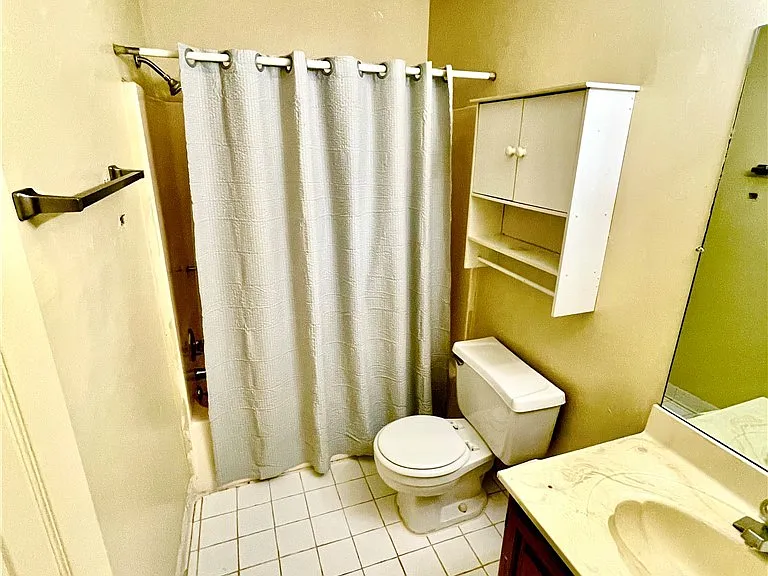 595 Macon Hwy #22 — Photo 16
