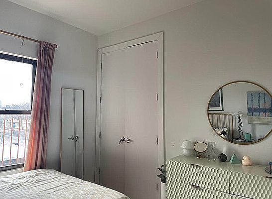5th image of 228 Palmetto St #2