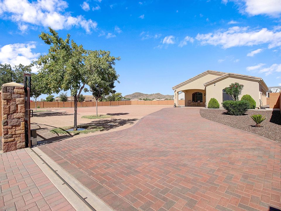 1st image of 8312 W Soft Wind Dr