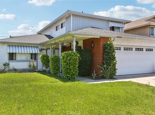 19416 Midtown Ave, Carson, CA 90746