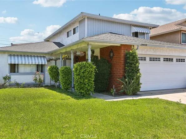 19416 Midtown Ave, Carson, CA 90746