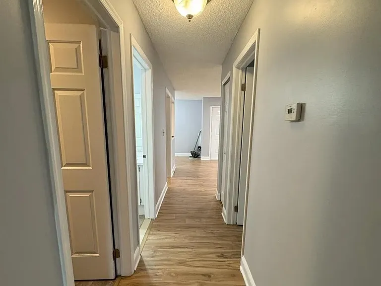 32 Scherer Ct — Photo 29