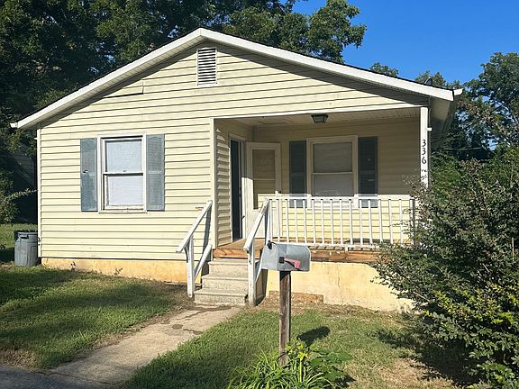 4th image of 336 Church St