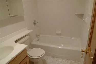 Rented by Guidance Realty Corp.